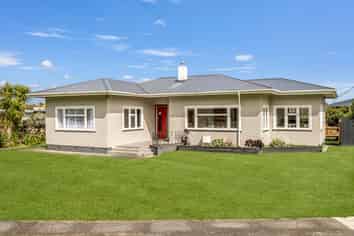 25 Kent Road, Saint Johns Hill