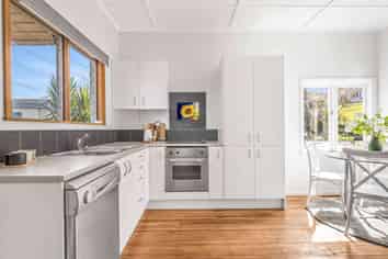 25 Kent Road, Saint Johns Hill
