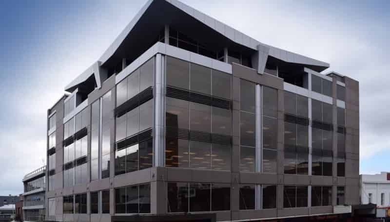 414 Khyber Pass Road, Newmarket