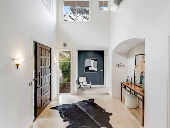 1 Pearson Road, Whitford