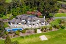 1 Pearson Road, Whitford, Manukau City, Auckland