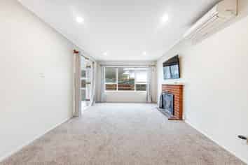 56 Botany Road, Botany Downs