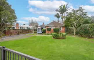 56 Botany Road, Botany Downs