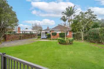 56 Botany Road, Botany Downs