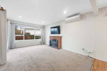 56 Botany Road, Botany Downs
