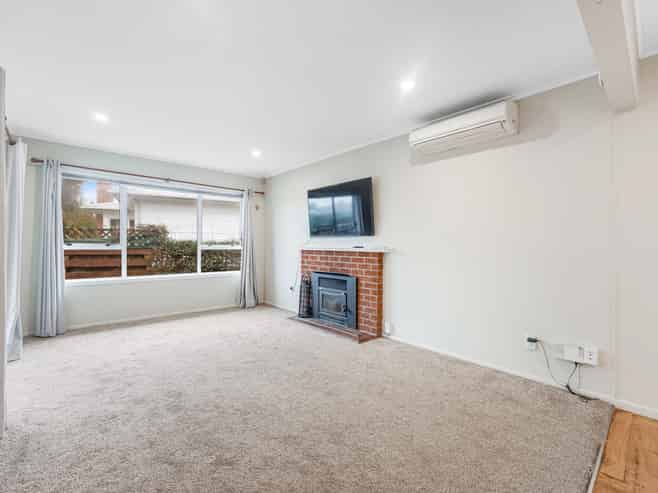 56 Botany Road, Botany Downs