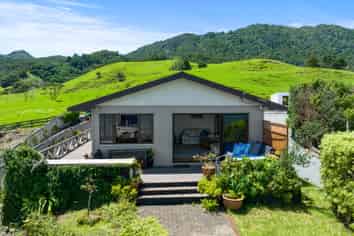 1929 Whangarei Heads Road, Whangarei Heads