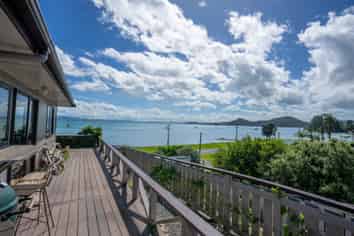 1929 Whangarei Heads Road, Whangarei Heads