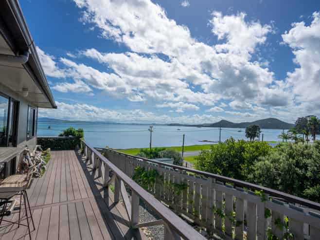 1929 Whangarei Heads Road, Whangarei Heads