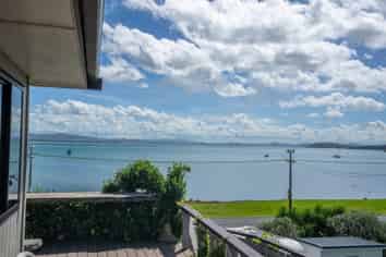 1929 Whangarei Heads Road, Whangarei Heads