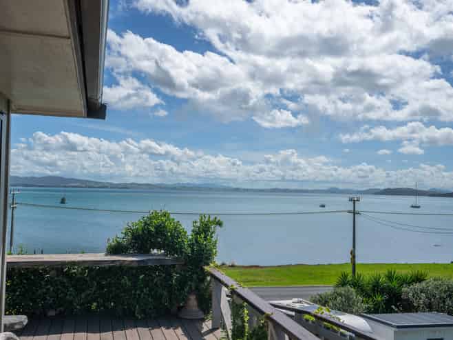 1929 Whangarei Heads Road, Whangarei Heads