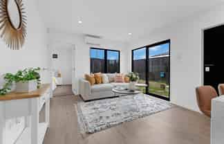 7A, B, C Surrey Street, Manurewa
