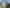 7A, B, C Surrey Street, Manurewa