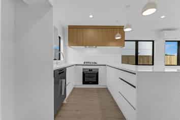 7C Surrey Street, Manurewa