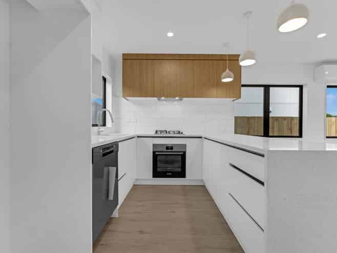 7C Surrey Street, Manurewa
