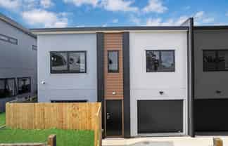 7C Surrey Street, Manurewa