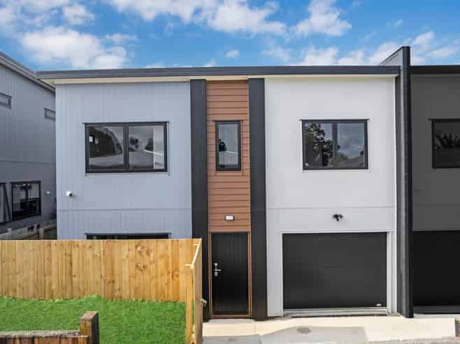 7C Surrey Street, Manurewa