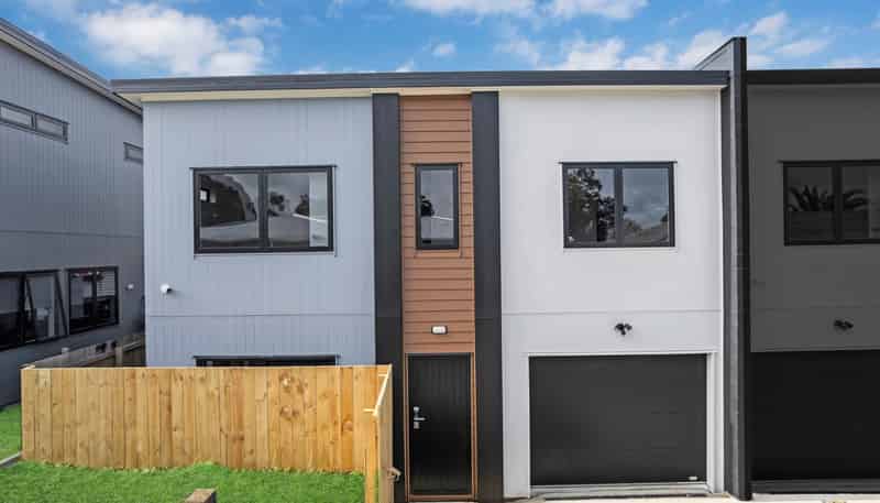 7C Surrey Street, Manurewa
