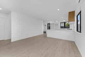 7C Surrey Street, Manurewa