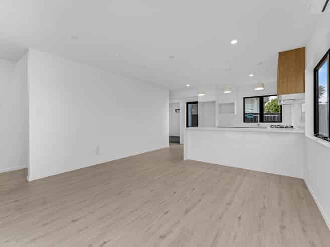 7C Surrey Street, Manurewa