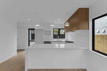 7C Surrey Street, Manurewa