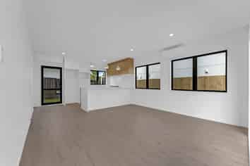 7C Surrey Street, Manurewa