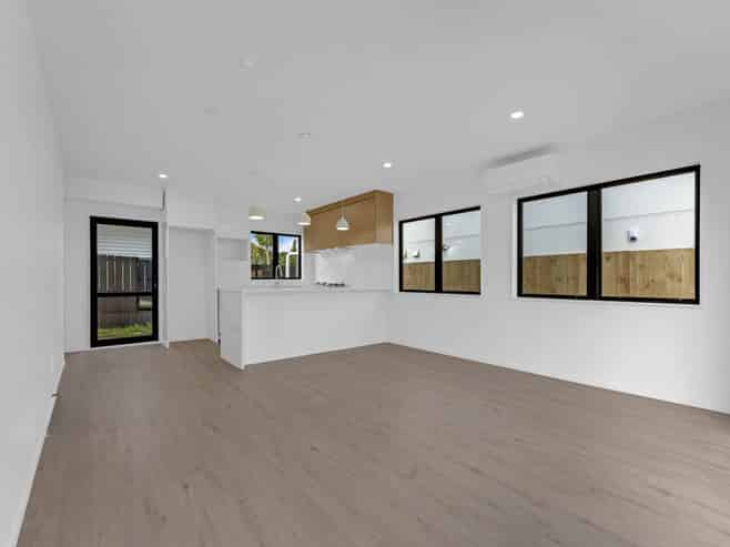 7C Surrey Street, Manurewa