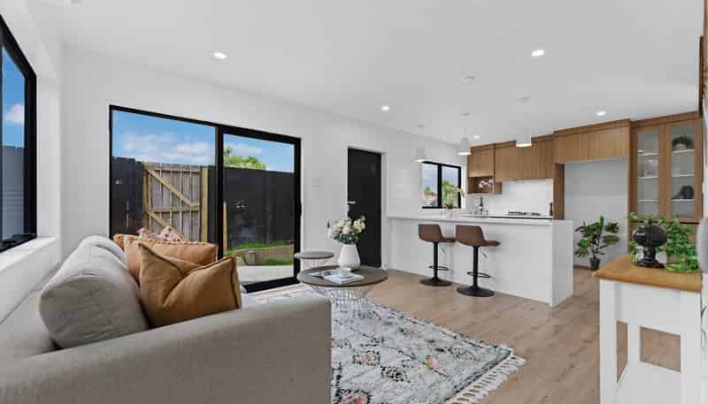 7B Surrey Street, Manurewa