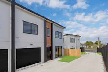 7B Surrey Street, Manurewa