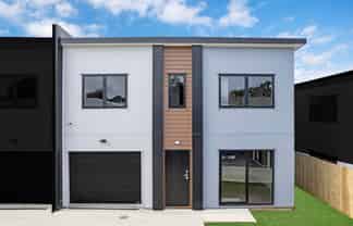7B Surrey Street, Manurewa