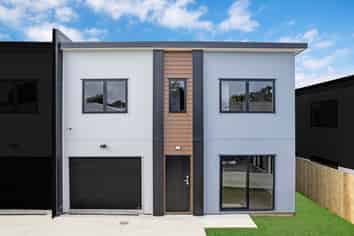 7B Surrey Street, Manurewa