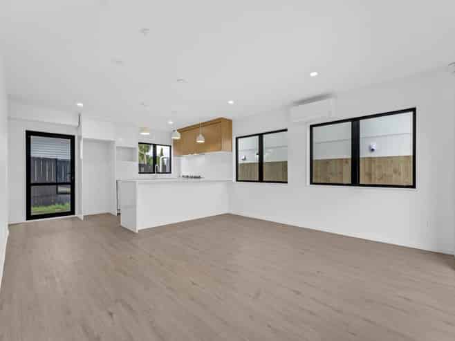 7B Surrey Street, Manurewa