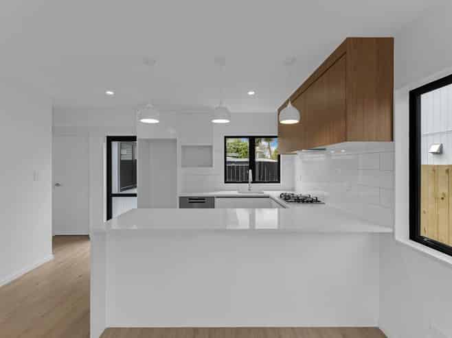 7B Surrey Street, Manurewa