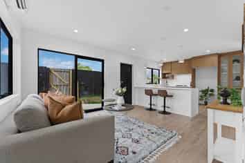 7A Surrey Street, Manurewa