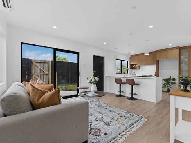 7A Surrey Street, Manurewa