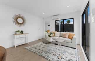 7A Surrey Street, Manurewa