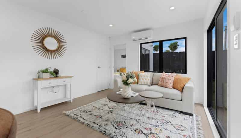 7A Surrey Street, Manurewa