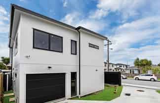 7A Surrey Street, Manurewa