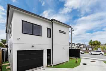 7A Surrey Street, Manurewa