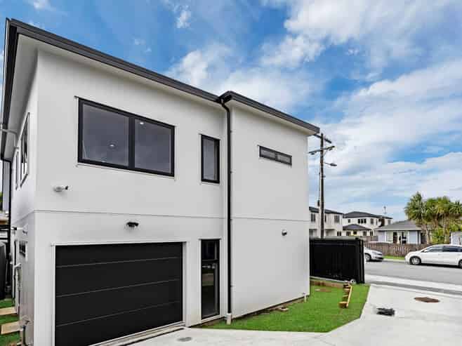 7A Surrey Street, Manurewa