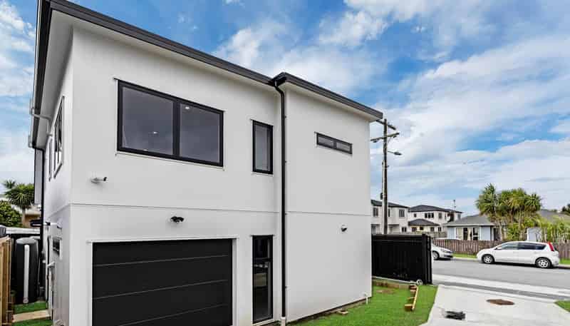7A Surrey Street, Manurewa