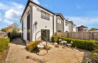 7/550 Barbadoes Street, Edgeware