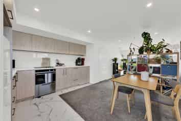 7/550 Barbadoes Street, Saint Albans
