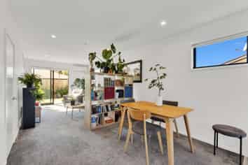 7/550 Barbadoes Street, Saint Albans
