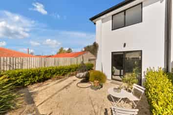 7/550 Barbadoes Street, Saint Albans