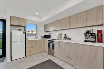 7/550 Barbadoes Street, Saint Albans