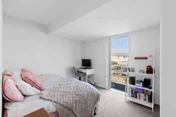 60a Brockworth Place, Riccarton