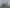 60a Brockworth Place, Riccarton