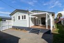 167 Williams Street, Cambridge, Waipa, Waikato