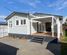 167 Williams Street, Cambridge, Waipa, Waikato